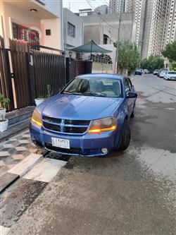 دۆج ئەڤێنجەر